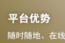 2023年初级会计职称考试《初级会计实务》章...